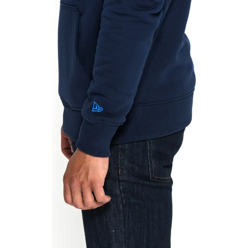 sweatshirt-mit-kapuze-blau-pullover-hoodie-der-los-angeles-chargers-nfl-von-new-era