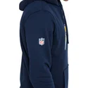 sweatshirt-mit-kapuze-blau-pullover-hoodie-der-los-angeles-chargers-nfl-von-new-era