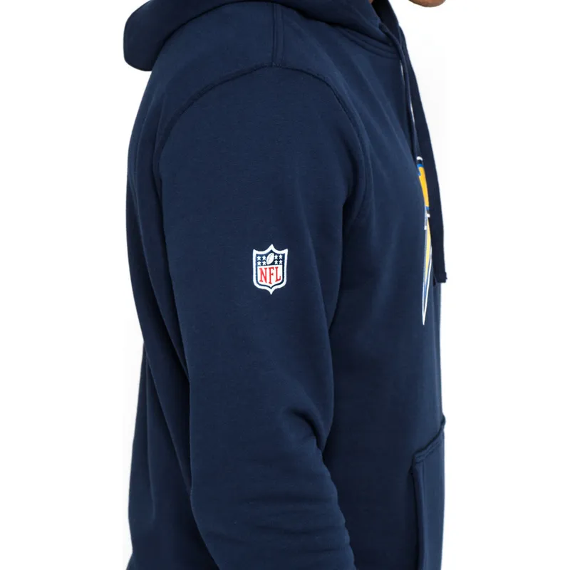 sweatshirt-mit-kapuze-blau-pullover-hoodie-der-los-angeles-chargers-nfl-von-new-era