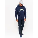 sweatshirt-mit-kapuze-blau-pullover-hoodie-der-los-angeles-chargers-nfl-von-new-era