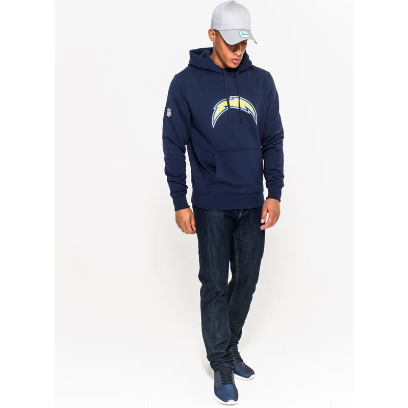 sweatshirt-mit-kapuze-blau-pullover-hoodie-der-los-angeles-chargers-nfl-von-new-era