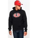 sweatshirt-mit-kapuze-schwarz-pullover-hoodie-der-san-francisco-49ers-nfl-von-new-era