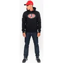 sweatshirt-mit-kapuze-schwarz-pullover-hoodie-der-san-francisco-49ers-nfl-von-new-era