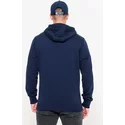 new-era-los-angeles-rams-nfl-pullover-hoodie-kapuzenpullover-sweatshirt-blau