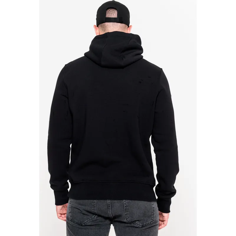 sweatshirt-mit-kapuze-schwarz-pullover-hoodie-der-tampa-bay-buccaneers-nfl-von-new-era sweatshirt-mit-kapuze-schwarz-pullover-hoodie-der-tampa-bay-buccaneers-nfl-von-new-era