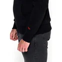 sweatshirt-mit-kapuze-schwarz-pullover-hoodie-der-tampa-bay-buccaneers-nfl-von-new-era