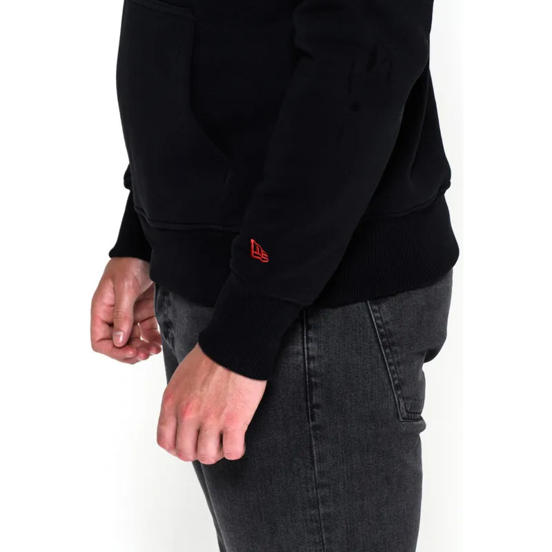 sweatshirt-mit-kapuze-schwarz-pullover-hoodie-der-tampa-bay-buccaneers-nfl-von-new-era sweatshirt-mit-kapuze-schwarz-pullover-hoodie-der-tampa-bay-buccaneers-nfl-von-new-era