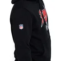 sweatshirt-mit-kapuze-schwarz-pullover-hoodie-der-tampa-bay-buccaneers-nfl-von-new-era