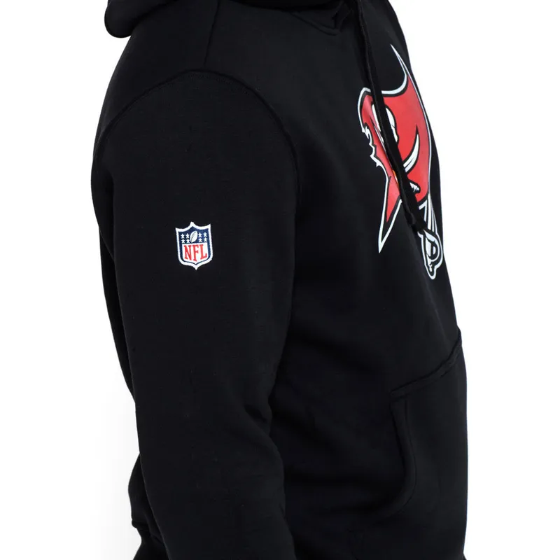 sweatshirt-mit-kapuze-schwarz-pullover-hoodie-der-tampa-bay-buccaneers-nfl-von-new-era sweatshirt-mit-kapuze-schwarz-pullover-hoodie-der-tampa-bay-buccaneers-nfl-von-new-era