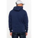 pullover-hoodie-in-blau-der-tennessee-titans-nfl-von-new-era