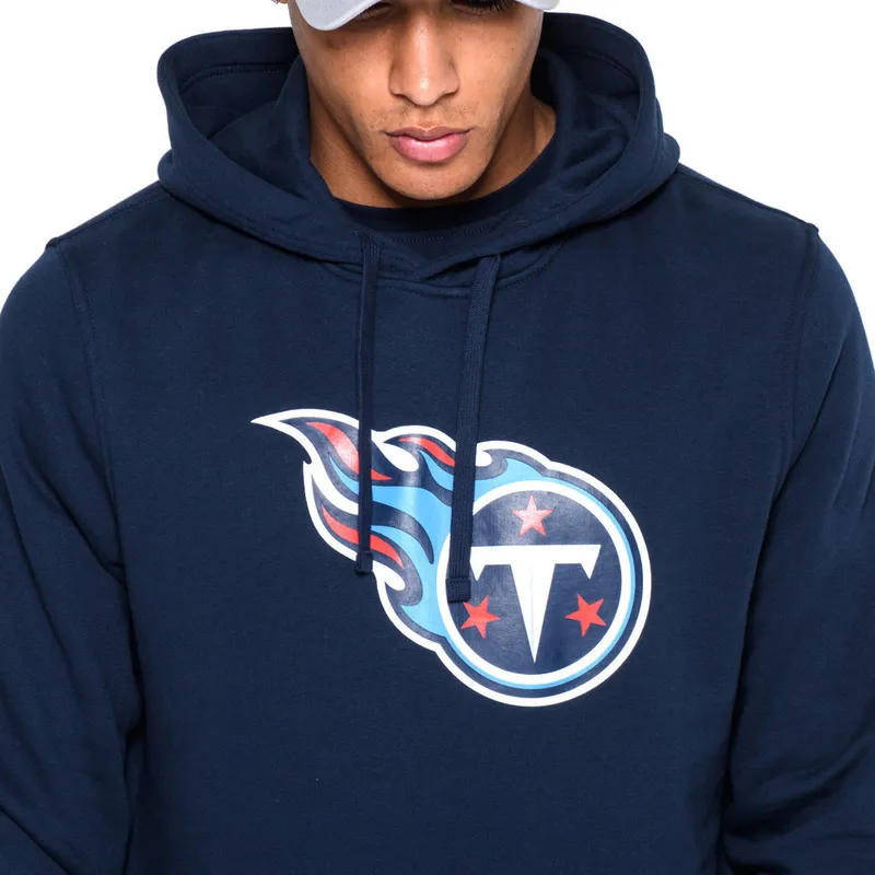 sweatshirt-mit-kapuze-blau-pullover-hoodie-der-tennessee-titans-nfl-von-new-era