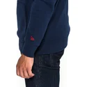 sweatshirt-mit-kapuze-blau-pullover-hoodie-der-tennessee-titans-nfl-von-new-era
