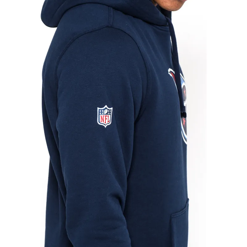 sweatshirt-mit-kapuze-blau-pullover-hoodie-der-tennessee-titans-nfl-von-new-era