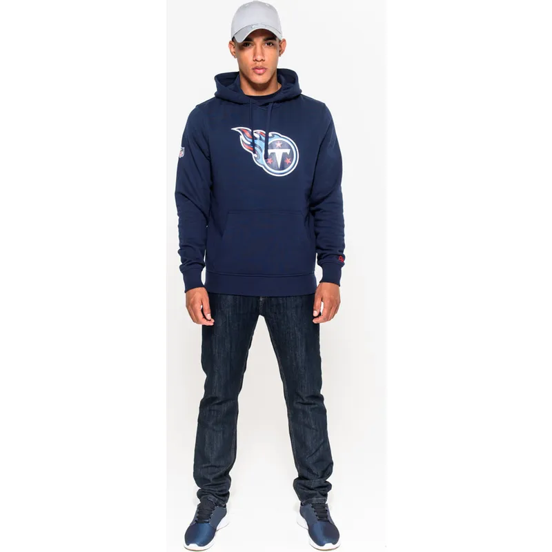 sweatshirt-mit-kapuze-blau-pullover-hoodie-der-tennessee-titans-nfl-von-new-era
