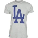 t-shirt-kurzarm-grau-de-der-los-angeles-dodgers-mlb-von-new-era