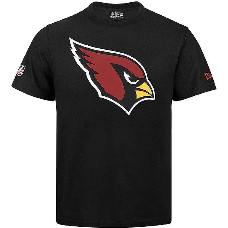 t-shirt-kurzarm-schwarz-de-der-arizona-cardinals-nfl-von-new-era