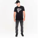 new-era-atlanta-falcons-nfl-t-shirt-schwarz
