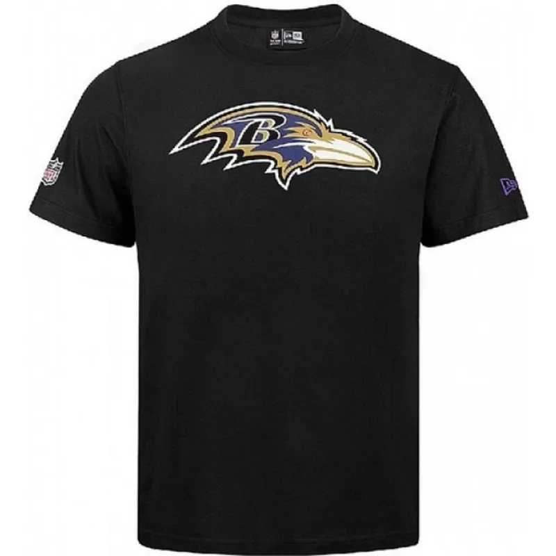 t-shirt-kurzarm-schwarz-de-der-baltimore-ravens-nfl-von-new-era