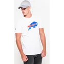 t-shirt-kurzarm-weiss-de-der-buffalo-bills-nfl-von-new-era