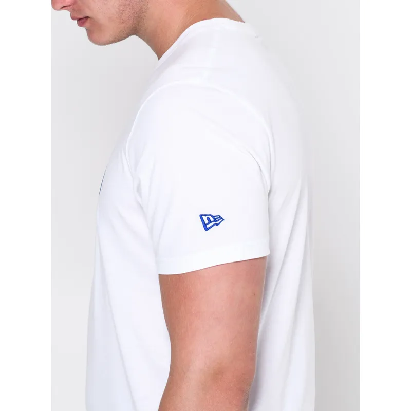 t-shirt-kurzarm-weiss-de-der-buffalo-bills-nfl-von-new-era