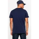 t-shirt-kurzarm-blau-de-der-chicago-bears-nfl-von-new-era