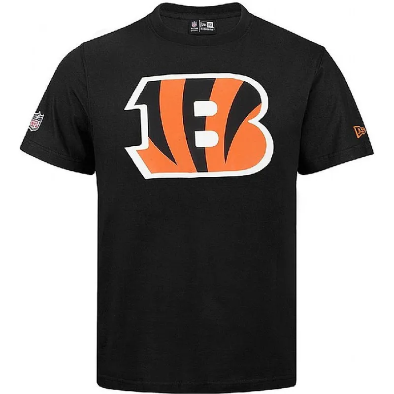 t-shirt-kurzarm-schwarz-de-der-cincinnati-bengals-nfl-von-new-era