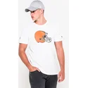 t-shirt-kurzarm-weiss-de-der-cleveland-browns-nfl-von-new-era