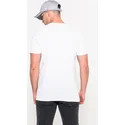 t-shirt-kurzarm-weiss-de-der-cleveland-browns-nfl-von-new-era