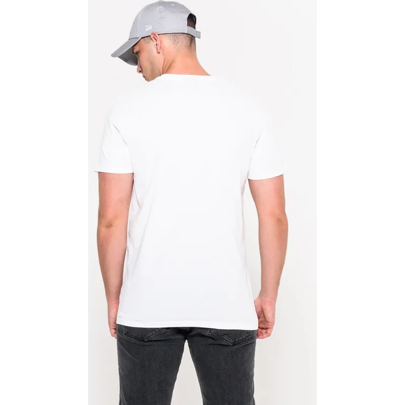 t-shirt-kurzarm-weiss-de-der-cleveland-browns-nfl-von-new-era t-shirt-kurzarm-weiss-de-der-cleveland-browns-nfl-von-new-era