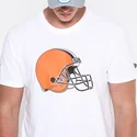 t-shirt-kurzarm-weiss-de-der-cleveland-browns-nfl-von-new-era