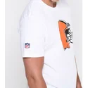 t-shirt-kurzarm-weiss-de-der-cleveland-browns-nfl-von-new-era