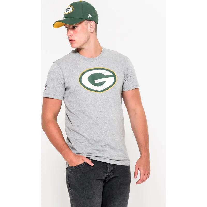 t-shirt-kurzarm-grau-de-der-green-bay-packers-nfl-von-new-era