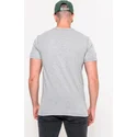 t-shirt-kurzarm-grau-de-der-green-bay-packers-nfl-von-new-era