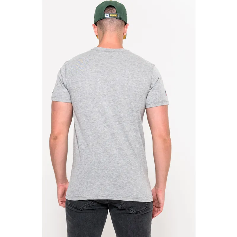 t-shirt-kurzarm-grau-de-der-green-bay-packers-nfl-von-new-era