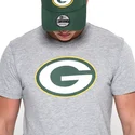 t-shirt-kurzarm-grau-de-der-green-bay-packers-nfl-von-new-era
