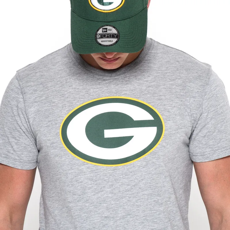 t-shirt-kurzarm-grau-de-der-green-bay-packers-nfl-von-new-era