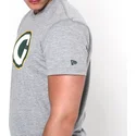 t-shirt-kurzarm-grau-de-der-green-bay-packers-nfl-von-new-era