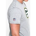 t-shirt-kurzarm-grau-de-der-green-bay-packers-nfl-von-new-era