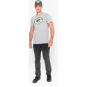 t-shirt-kurzarm-grau-de-der-green-bay-packers-nfl-von-new-era