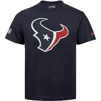 t-shirt-kurzarm-blau-de-der-houston-texans-nfl-von-new-era