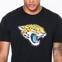 t-shirt-kurzarm-schwarz-de-der-jacksonville-jaguars-nfl-von-new-era