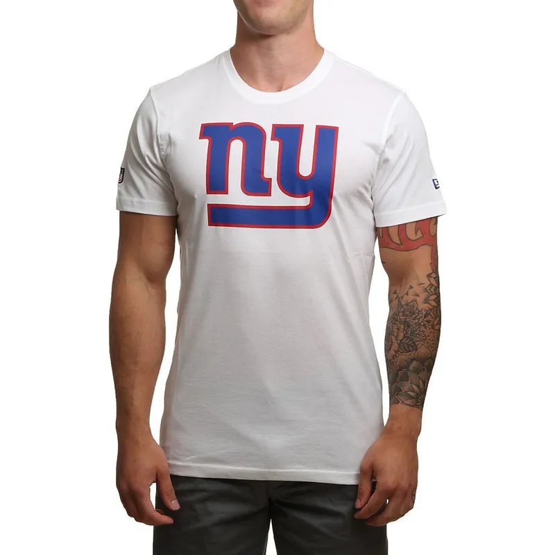 t-shirt-kurzarm-weiss-de-der-new-york-giants-nfl-von-new-era