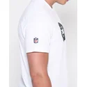t-shirt-kurzarm-weiss-de-der-new-york-jets-nfl-von-new-era