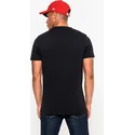 t-shirt-kurzarm-schwarz-de-der-san-francisco-49ers-nfl-von-new-era