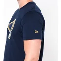 t-shirt-kurzarm-blau-de-der-los-angeles-rams-nfl-von-new-era