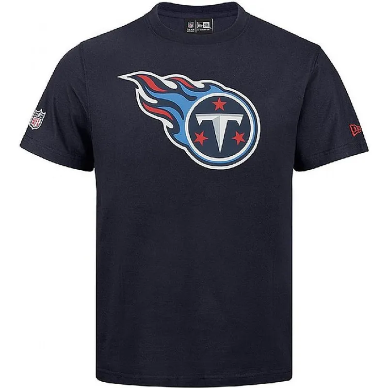 t-shirt-kurzarm-blau-de-der-tennessee-titans-nfl-von-new-era