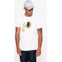 weisses-washington-commanders-nfl-t-shirt-mit-kurzen-armeln-von-new-era