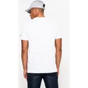 weisses-washington-commanders-nfl-t-shirt-mit-kurzen-armeln-von-new-era