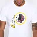 weisses-washington-commanders-nfl-t-shirt-mit-kurzen-armeln-von-new-era