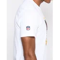 weisses-washington-commanders-nfl-t-shirt-mit-kurzen-armeln-von-new-era